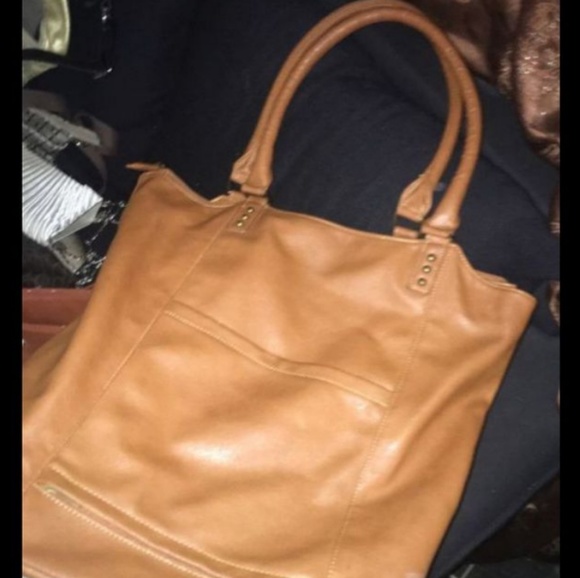 Big bag - Picture 1 of 2